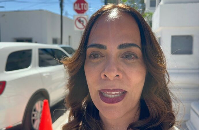 Presentarán albergue para mujeres víctimas de violencia en Sonora