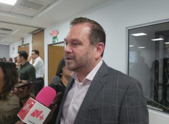 Se analizará la reforma electoral nacional para su aplicación en Sonora