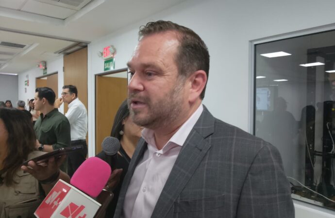 Se analizará la reforma electoral nacional para su aplicación en Sonora