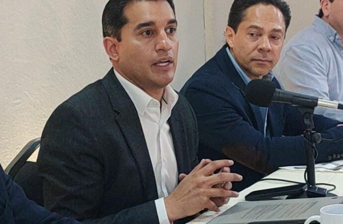 Ya se tiene el terreno para la construcción de un nuevo bachillerato en Hermosillo