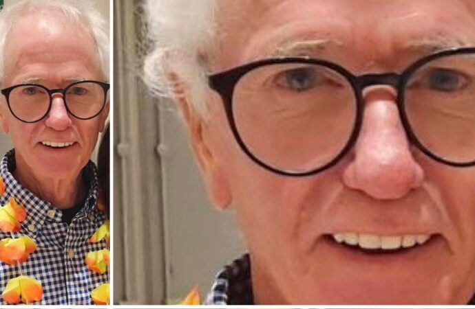 Localizan sin vida a estadounidense extraviado en Guaymas