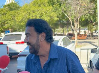 Revisarán observaciones de la ASF al municipio de Etchojoa