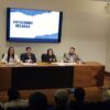 Presentan legisladores de oposición denuncias por presunta irregularidades