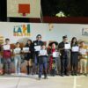 Con gran participación de talento local inició el concurso de canto “Me EnCanta Hermosillo”