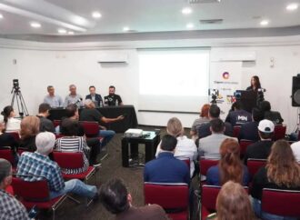 Inseguridad sigue encabezando preocupaciones ciudadanas en Cajeme, aunque muestra tendencia a la baja