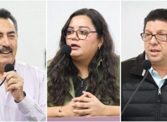 Invitan a participar en la campaña Matrimonios Colectivos Sonora 2026