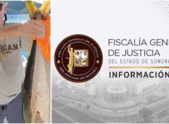 Fiscalía descarta que fallecimiento de estadounidense haya sido violento