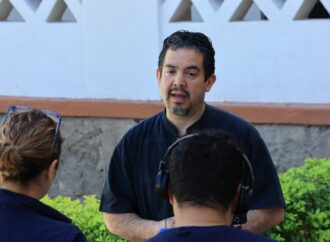 “Sin donadores no hay trasplantes”: llaman a fomentar la cultura de donación en México