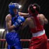 Estudiante de Cecyte representará a Sonora en Competencia Nacional de Box Conade 2026