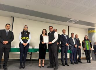 Reactiva Hospital General del Estado IMSS Bienestar programa de trasplantes y devuelve esperanza a pacientes en Sonora