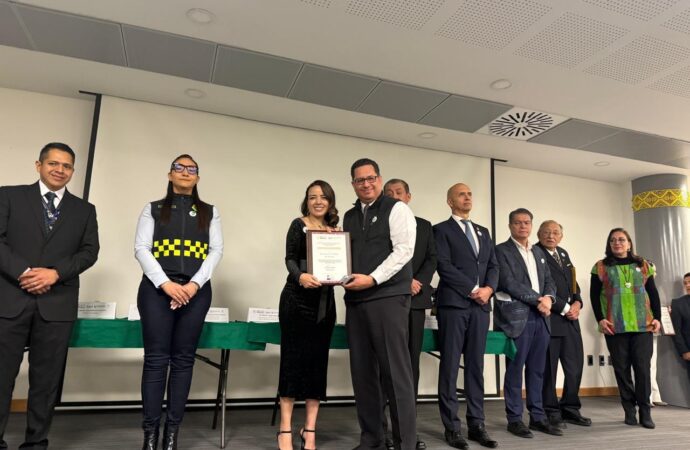 Reactiva Hospital General del Estado IMSS Bienestar programa de trasplantes y devuelve esperanza a pacientes en Sonora