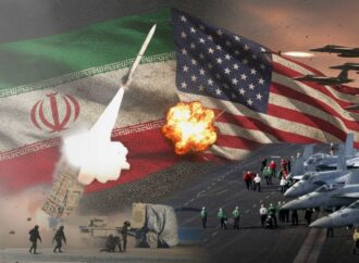 Estados Unidos e Israel atacan Irán y desatan alerta global