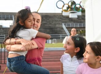 Sheinbaum consolida obras clave en Michoacán, San Luis Potosí y Nuevo León