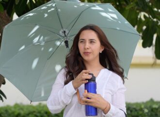 Llaman a reforzar medidas preventivas ante temperaturas elevadas