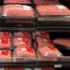 Trump autoriza importación extraordinaria de carne argentina para aliviar el mercado de EE. UU