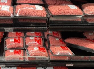 Trump autoriza importación extraordinaria de carne argentina para aliviar el mercado de EE. UU