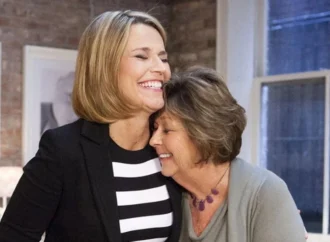 Fiscalía de Sonora aclara que no ha recibido solicitud formal de apoyo del FBI en el caso de Nancy Guthrie