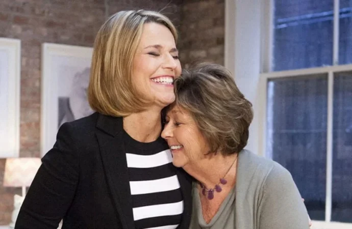 Fiscalía de Sonora aclara que no ha recibido solicitud formal de apoyo del FBI en el caso de Nancy Guthrie