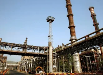 India condiciona a “viabilidad comercial” compra de petróleo venezolano ante presiones de Estados Unidos