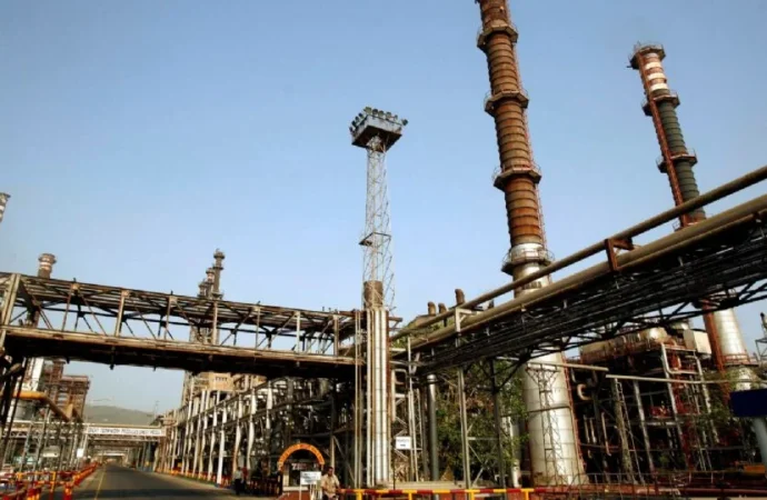 India condiciona a “viabilidad comercial” compra de petróleo venezolano ante presiones de Estados Unidos