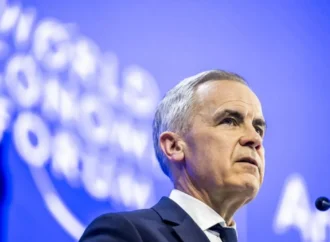 Canadá otorgará asistencia millonaria a Cuba ante crisis energética