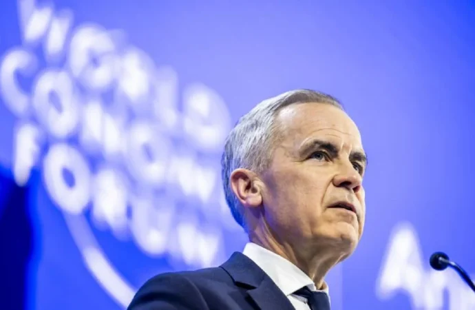 Canadá otorgará asistencia millonaria a Cuba ante crisis energética