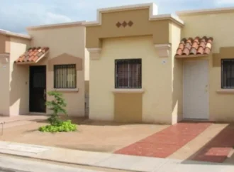 CTM impulsa mejoras en vivienda para trabajadores en Sonora