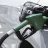 Precios de la gasolina en Hermosillo este martes 17 de febrero de 2026