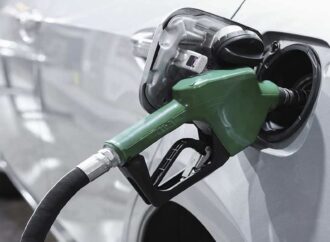 Precios de la gasolina en Hermosillo este martes 17 de febrero de 2026