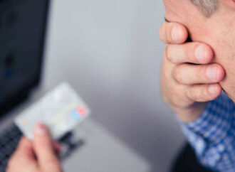 Alertan sobre fraudes y llaman a cuidar el uso de tarjetas de crédito en temporada vacacional