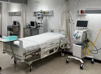 Médicos residentes del ISSSTE Hermosillo denuncian jornadas de hasta 36 horas contra disposición federal