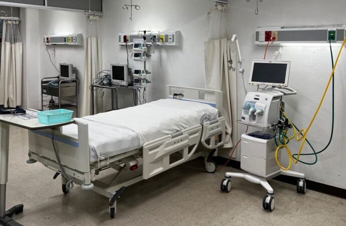 Médicos residentes del ISSSTE Hermosillo denuncian jornadas de hasta 36 horas contra disposición federal