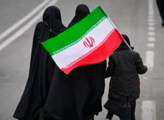 Irán advierte que podría atacar sitios turísticos y recreativos en distintas partes del mundo