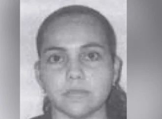 Retienen y liberan a Mónica Zambada, hija de “El Mayo”, tras operativo en Sinaloa