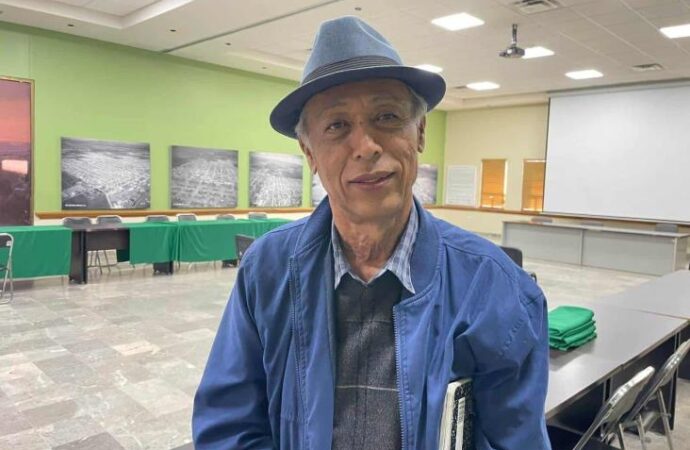 Lectura impulsa desarrollo personal y social en jóvenes