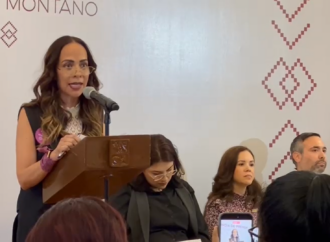 Próximo miércoles inaugurarán albergue para mujeres en Hermosillo