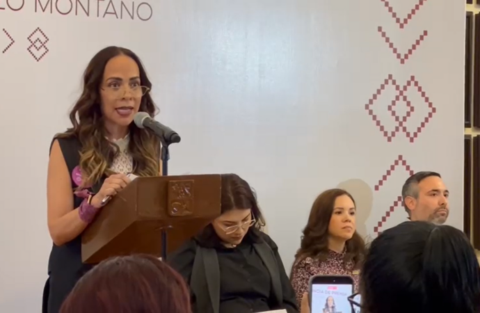 Próximo miércoles inaugurarán albergue para mujeres en Hermosillo