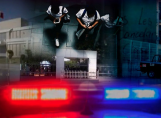 Tres falsas amenazas de ataque generan alerta en escuelas de Hermosillo; piden concientizar a estudiantes sobre consecuencias