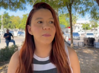 Procuraduría del menor interviene en caso de discriminación contra personas autistas por video viral