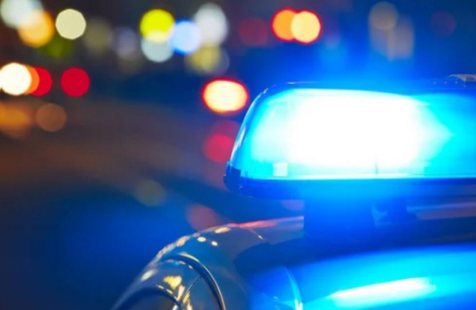 Ataque armado deja a un hombre sin vida al norte de Hermosillo