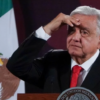 AMLO impulsa nueva asociación civil para recaudar donaciones en apoyo al pueblo cubano
