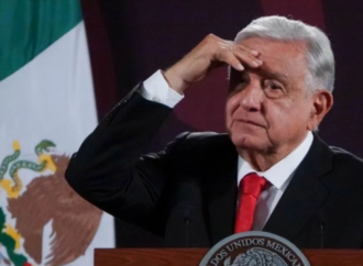 AMLO impulsa nueva asociación civil para recaudar donaciones en apoyo al pueblo cubano
