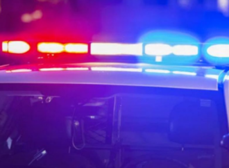 Detienen a hombre tras disparar accidentalmente a su esposa en Hermosillo