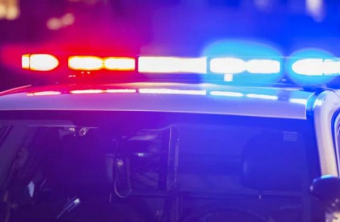 Detienen a hombre tras disparar accidentalmente a su esposa en Hermosillo