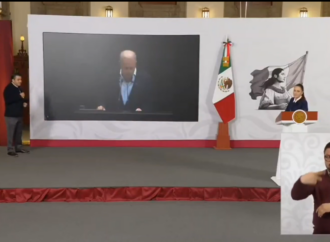 Acusan a diputado del PRI de lucrar con agua concesionada para uso agrícola en Querétaro