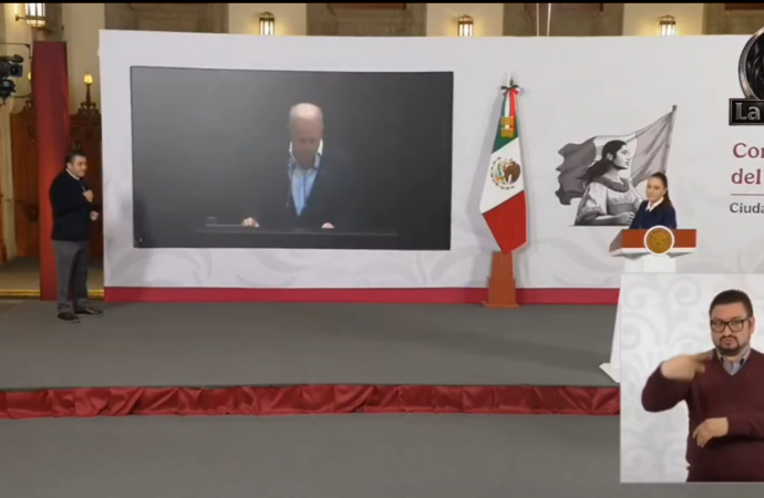 Acusan a diputado del PRI de lucrar con agua concesionada para uso agrícola en Querétaro