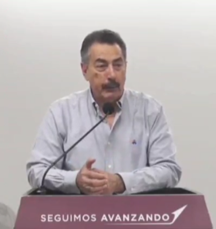 Arranca sexta edición del “Llantatón 2026” por un Cajeme más limpio