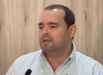 Anuncian operativo municipal por Semana Santa