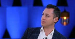 “Qué bonito sería reivindicar el sueño de mi padre de ser gobernador de Sonora”: Colosio