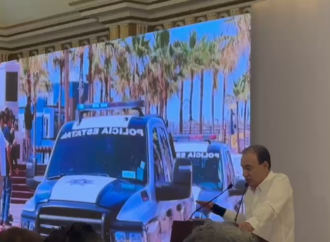 Proyectan 2.5 millones de vacacionistas en Sonora durante Semana Santa; reforzarán presencia en carreteras